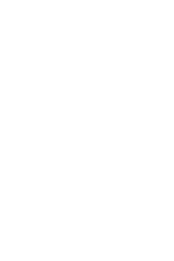 誰かにそっと伝えたい冷たくてあたたかな冬の夜の光