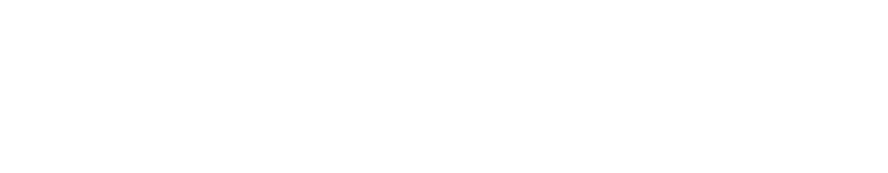 約200個の光の灯ろうが冬の温泉街をやさしく照らす