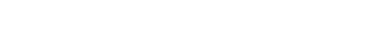 点灯体験も楽しい